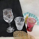 プロップスアートスクールに投稿された画像（2022/1/23）