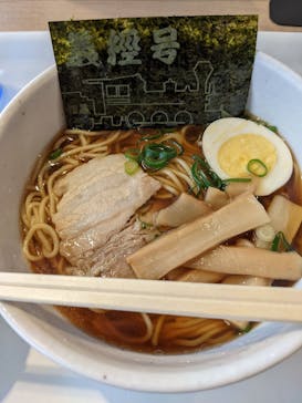 京都鉄道博物館に投稿された画像（2022/1/23）