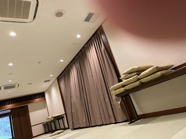 箱根湯本温泉 天成園に投稿された画像（2022/1/23）