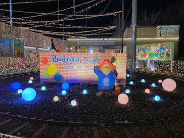 さがみ湖MORI MORIに投稿された画像（2022/1/23）