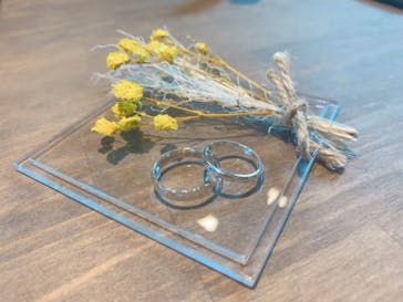 アカネス 清水店に投稿された画像（2022/1/23）