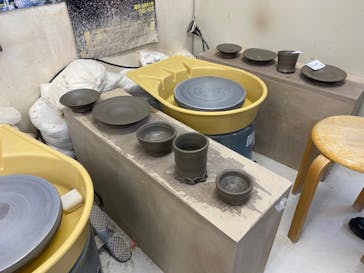 千秋（せんしゅう）工房に投稿された画像（2022/1/23）