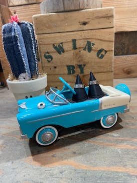 SWING BY（スウィング バイ）に投稿された画像（2022/1/23）