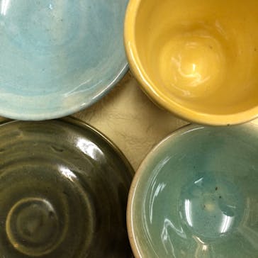 千秋（せんしゅう）工房に投稿された画像（2022/1/23）