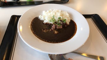 びわ湖バレイに投稿された画像（2022/1/23）