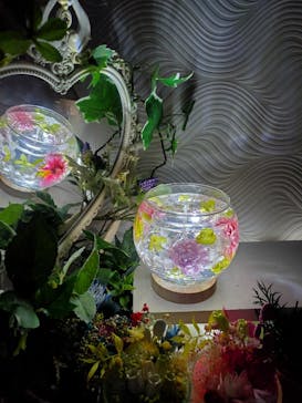 ずこうしつ〜sugamo〜に投稿された画像（2022/1/23）