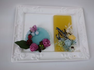 ずこうしつ〜sugamo〜に投稿された画像（2022/1/23）