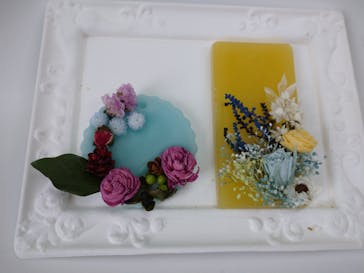 ずこうしつ〜sugamo〜に投稿された画像（2022/1/23）