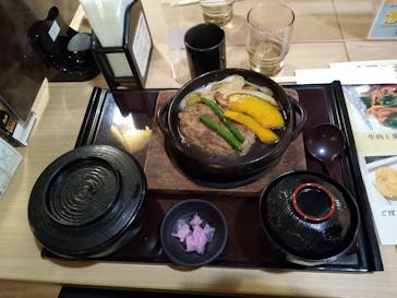 天然温泉 ロテン・ガーデンに投稿された画像（2022/1/23）