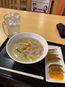 天然温泉 満天の湯に投稿された画像（2022/1/23）