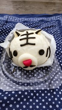 東武動物公園に投稿された画像（2022/1/23）