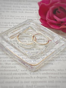 Caravella（カラベラ）に投稿された画像（2022/1/23）