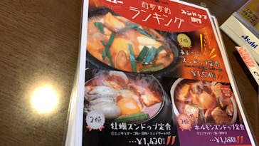 スパロイヤル川口に投稿された画像（2022/1/23）