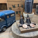 SWING BY（スウィング バイ）に投稿された画像（2022/1/24）