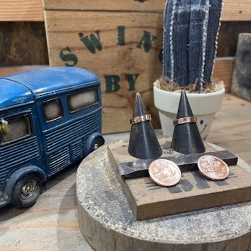 SWING BY（スウィング バイ）に投稿された画像（2022/1/24）