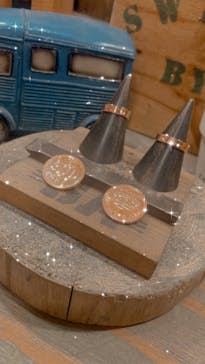 SWING BY（スウィング バイ）に投稿された画像（2022/1/24）