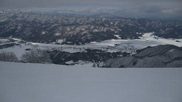 Hakuba47ウィンタースポーツパークに投稿された画像（2022/1/24）