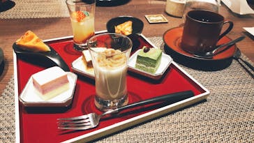 ホテル雅叙園東京に投稿された画像（2022/1/24）