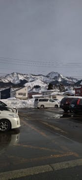 石打丸山スキー場 / ザ・ヴェランダ石打丸山に投稿された画像（2022/1/24）