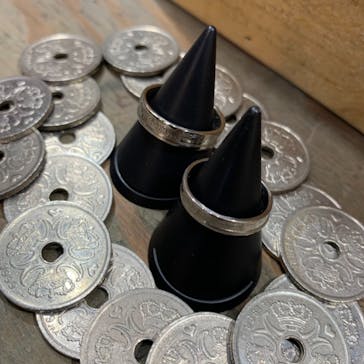 SWING BY（スウィング バイ）に投稿された画像（2022/1/24）