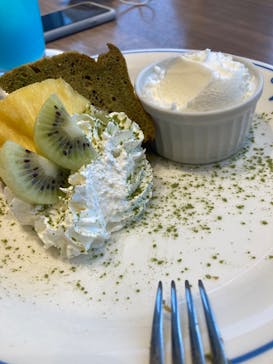 オーシャンスパ Fuuaに投稿された画像（2022/1/24）