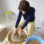 伊賀焼香山に投稿された画像（2022/1/24）