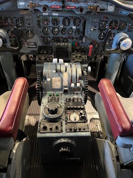 あいち航空ミュージアムに投稿された画像（2022/1/24）