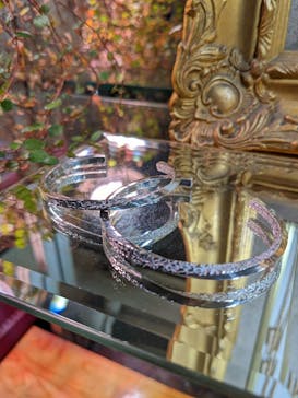 impera accessory（インペラアクセサリー）に投稿された画像（2022/1/24）