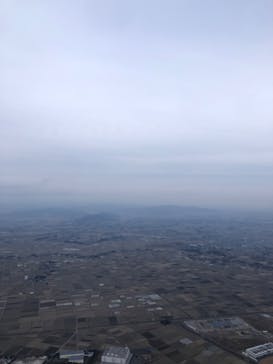 ウイニングバルーンクラブに投稿された画像（2022/1/24）