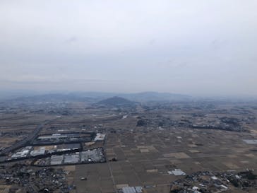 ウイニングバルーンクラブに投稿された画像（2022/1/24）