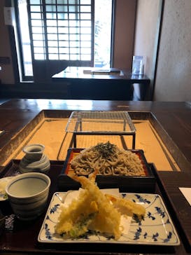 箱根湯寮に投稿された画像（2022/1/24）