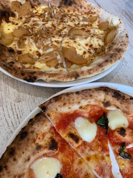 野沢温泉スキー場に投稿された画像（2022/1/24）