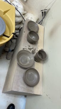 千秋（せんしゅう）工房に投稿された画像（2022/1/25）