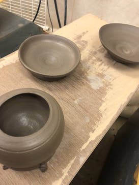 千秋（せんしゅう）工房に投稿された画像（2022/1/25）