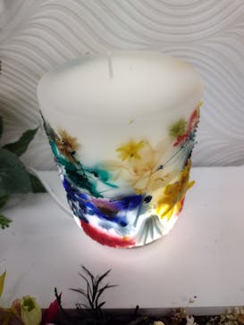 ずこうしつ〜sugamo〜に投稿された画像（2022/1/25）