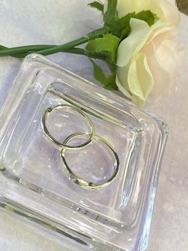 Caravella（カラベラ）に投稿された画像（2022/1/25）