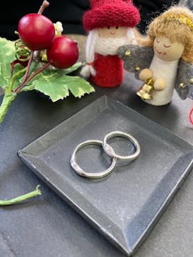 Caravella（カラベラ）に投稿された画像（2022/1/25）