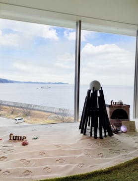 オーシャンスパ Fuuaに投稿された画像（2022/1/25）