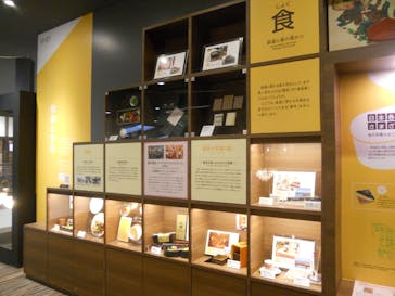 京都鉄道博物館に投稿された画像（2022/1/25）