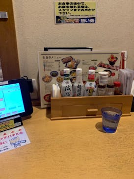 アソビュー株式会社 154200に投稿された画像（2022/1/25）