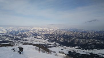 Hakuba47ウィンタースポーツパークに投稿された画像（2022/1/25）