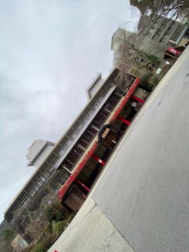 有馬温泉 太閤の湯に投稿された画像（2022/1/25）