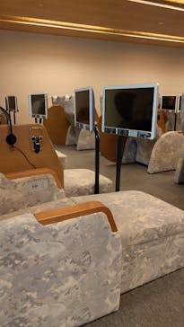 小田原お堀端 万葉の湯に投稿された画像（2022/1/25）