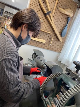 Countless River（カウントレスリバー）に投稿された画像（2022/1/25）