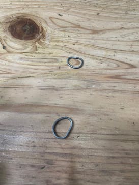 MATEI（マテイ）に投稿された画像（2022/1/26）