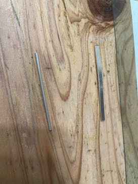 MATEI（マテイ）に投稿された画像（2022/1/26）