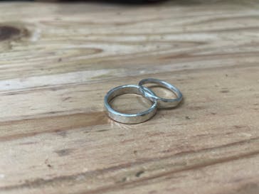 MATEI（マテイ）に投稿された画像（2022/1/26）