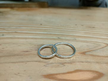 MATEI（マテイ）に投稿された画像（2022/1/26）