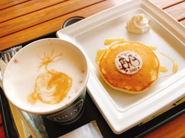 サンシャイン水族館に投稿された画像（2022/1/26）