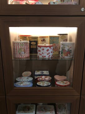 felissimo chocolate museum（フェリシモチョコレートミュージアム）に投稿された画像（2022/1/26）